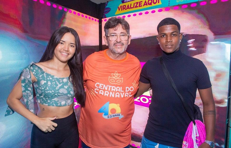 ARENA PECINHAS E MCZ 40 GRAUS (21)