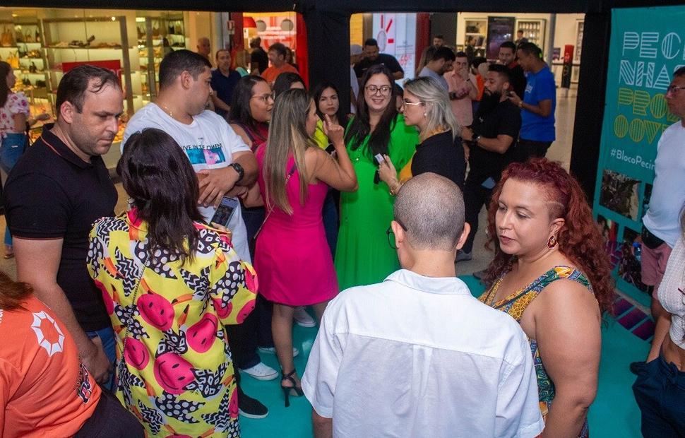 ARENA PECINHAS E MCZ 40 GRAUS (23)