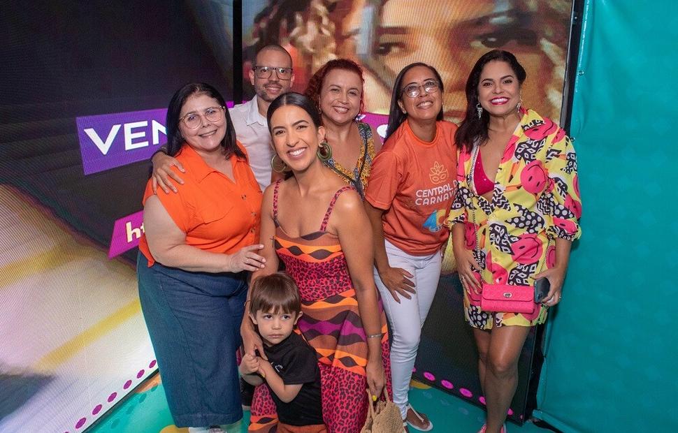 ARENA PECINHAS E MCZ 40 GRAUS (24)