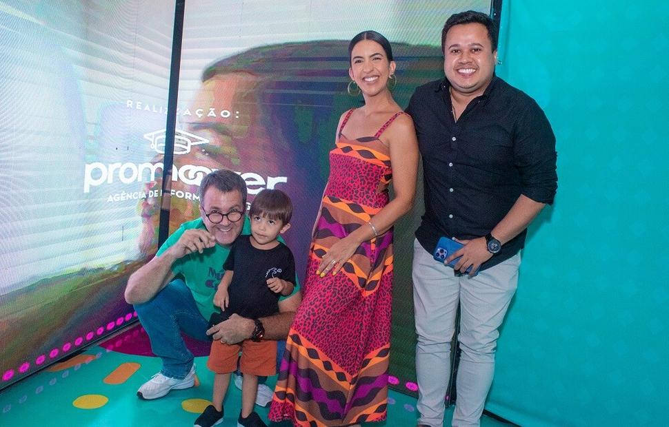 ARENA PECINHAS E MCZ 40 GRAUS (25)