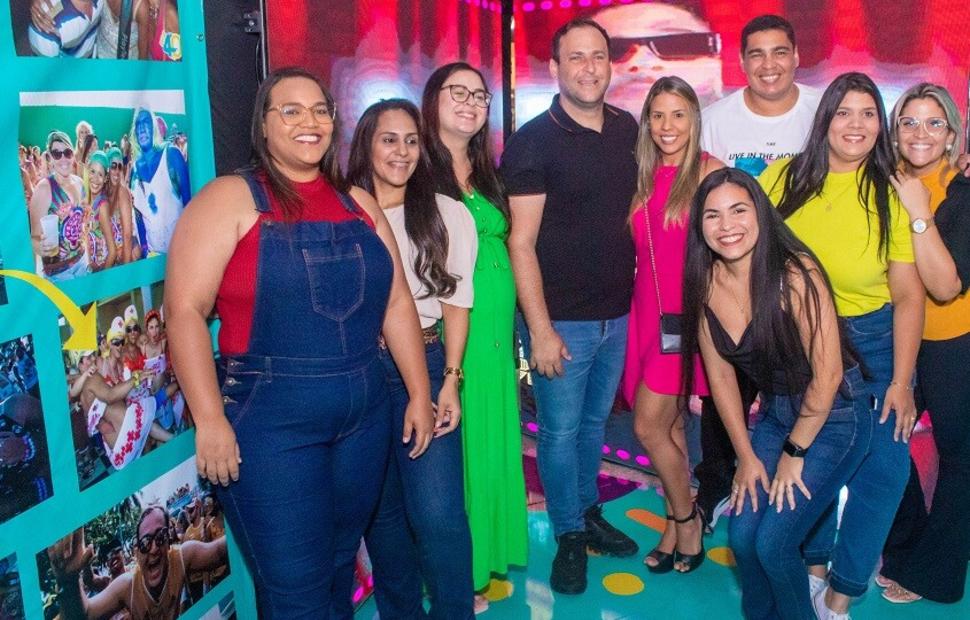 ARENA PECINHAS E MCZ 40 GRAUS (26)