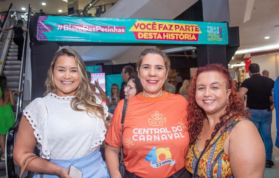 ARENA PECINHAS E MCZ 40 GRAUS (3)