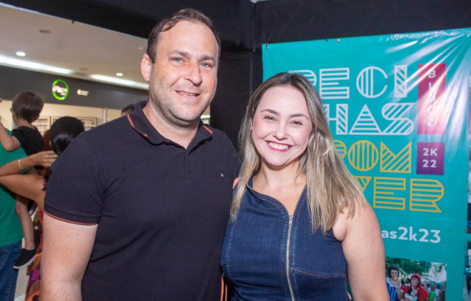 ARENA PECINHAS E MCZ 40 GRAUS (4)