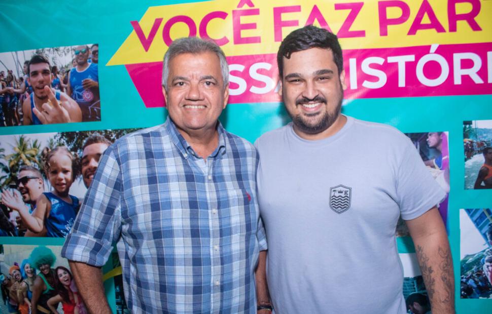 ARENA PECINHAS E MCZ 40 GRAUS (5)