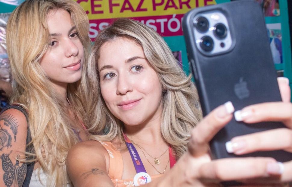 ARENA PECINHAS E MCZ 40 GRAUS (6)