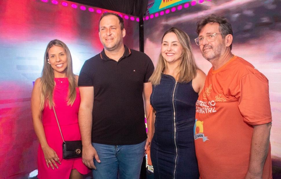 ARENA PECINHAS E MCZ 40 GRAUS (8)