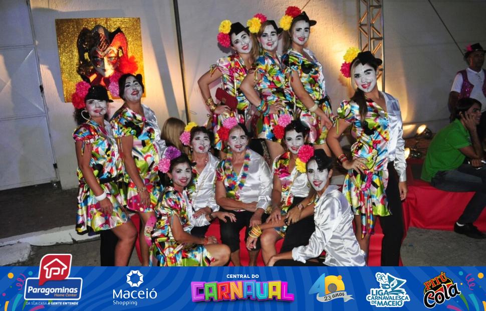 Baile-Municipal-de-Maceió-2012 (96)