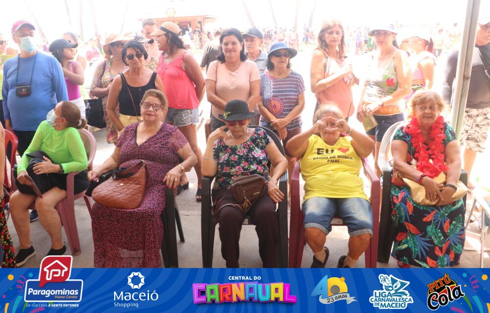 carnaval-do-edécio-lopes-2023 (137)