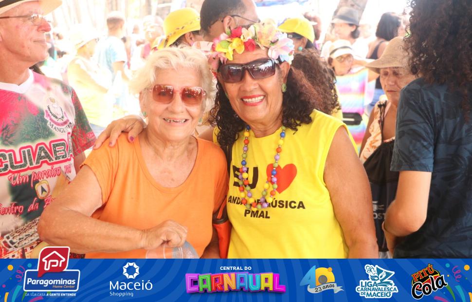 carnaval-do-edécio-lopes-2023 (138)