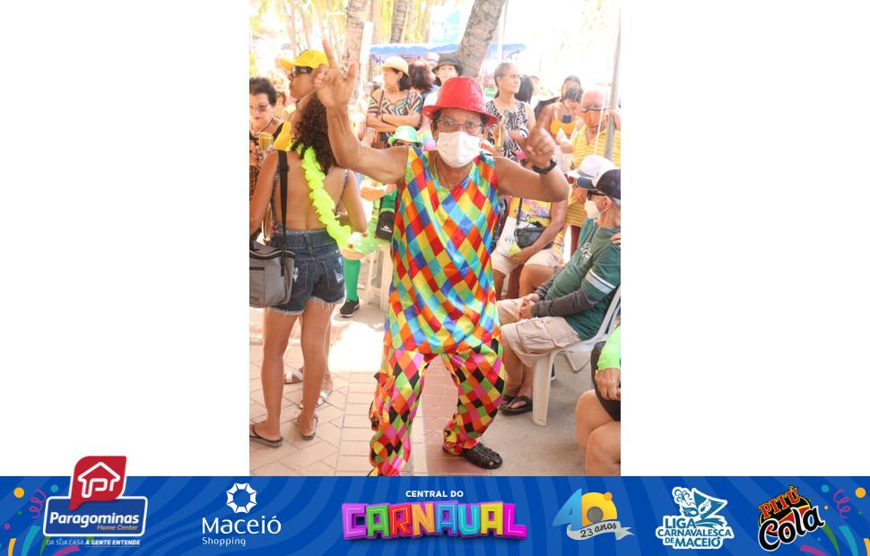 carnaval-do-edécio-lopes-2023 (140)