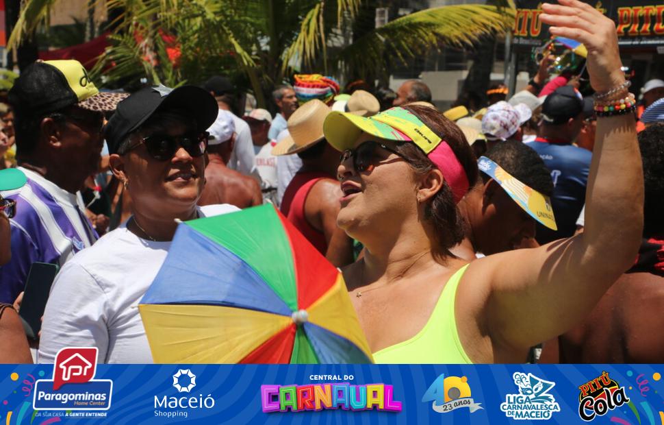 carnaval-do-edécio-lopes-2023 (142)