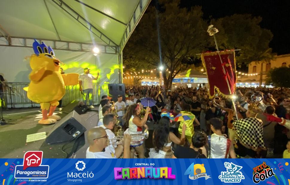 Festival-gastronômico-lançamento-pinto-da-madrugada-2023 (166)