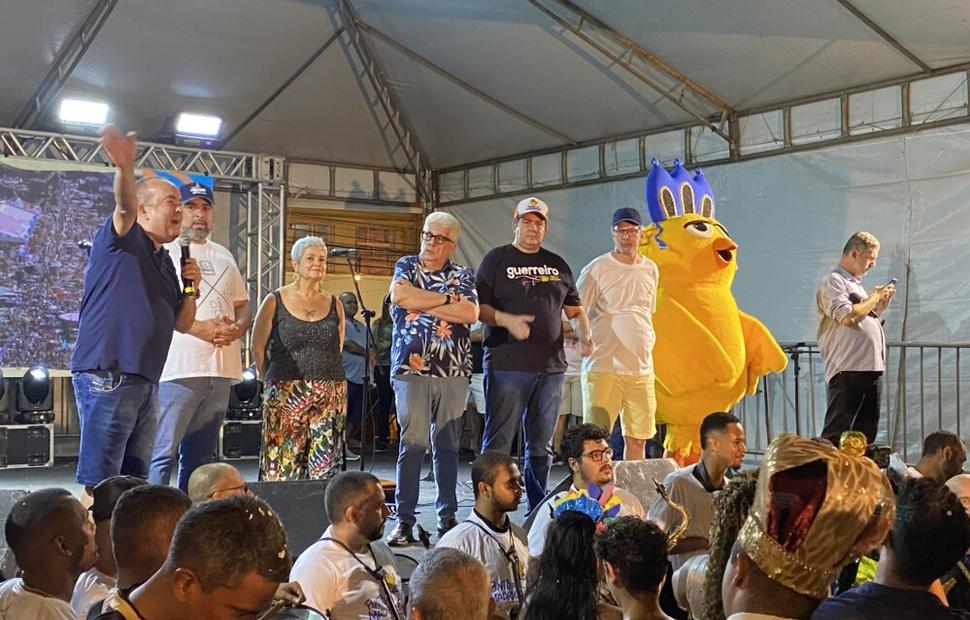 Festival-gastronômico-lançamento-pinto-da-madrugada-2023 (169)