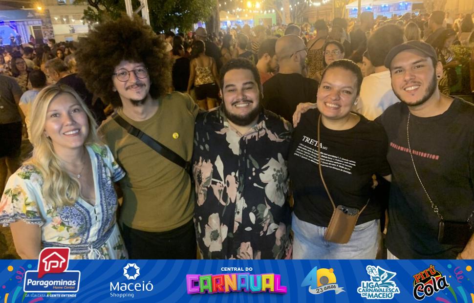 Festival-gastronômico-lançamento-pinto-da-madrugada-2023 (61)