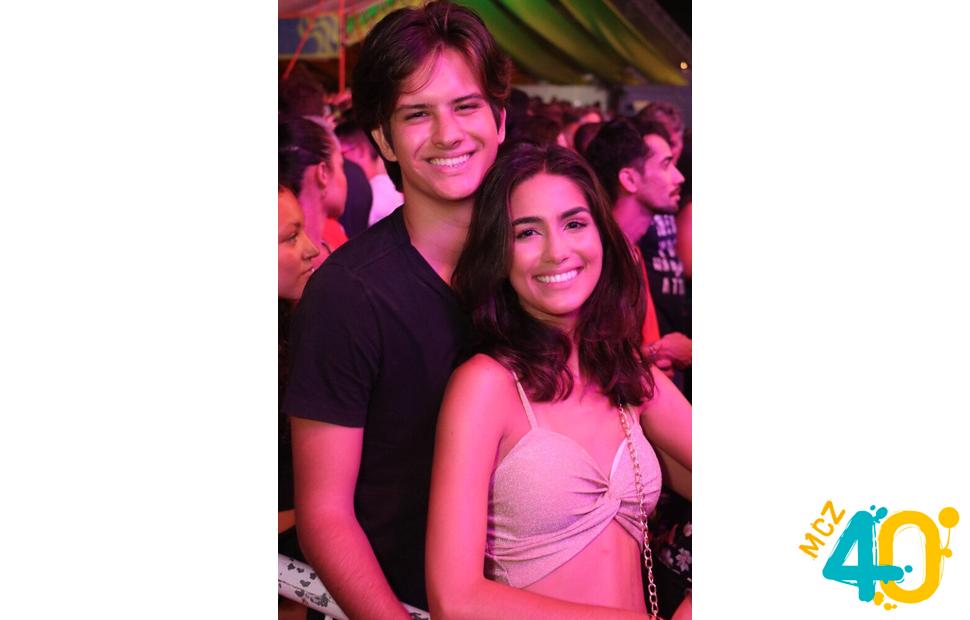 massayó-verão-2023-palco-minha-sereia-sexta (1)