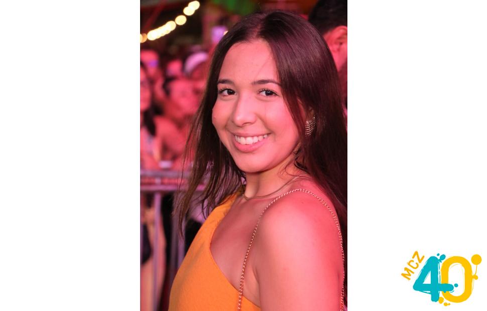 massayó-verão-2023-palco-minha-sereia-sexta (10)