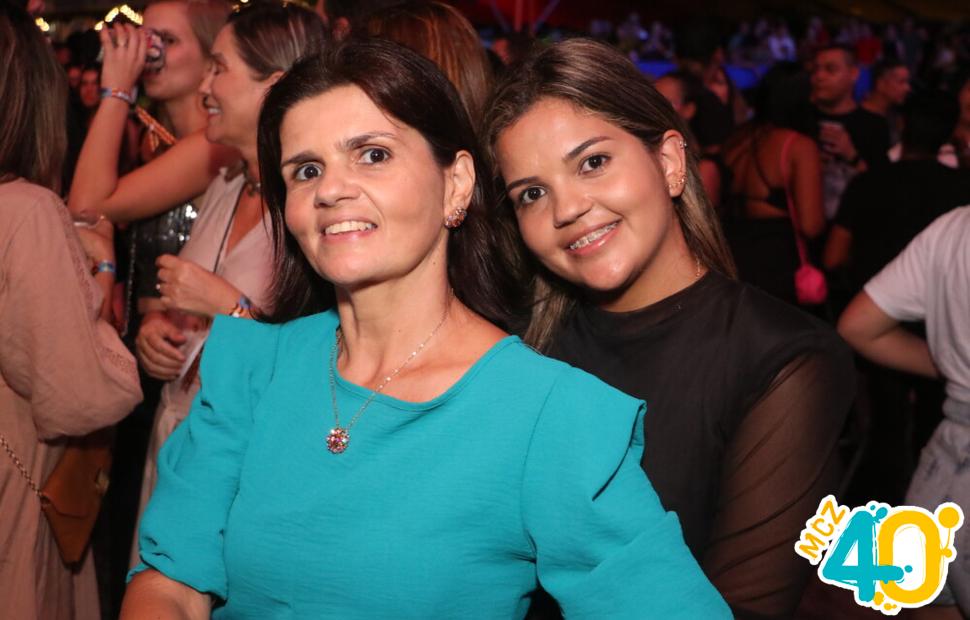 massayó-verão-2023-palco-minha-sereia-sexta (100)