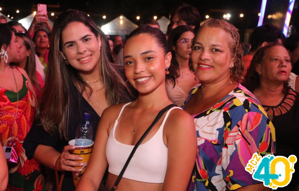 massayó-verão-2023-palco-minha-sereia-sexta (101)