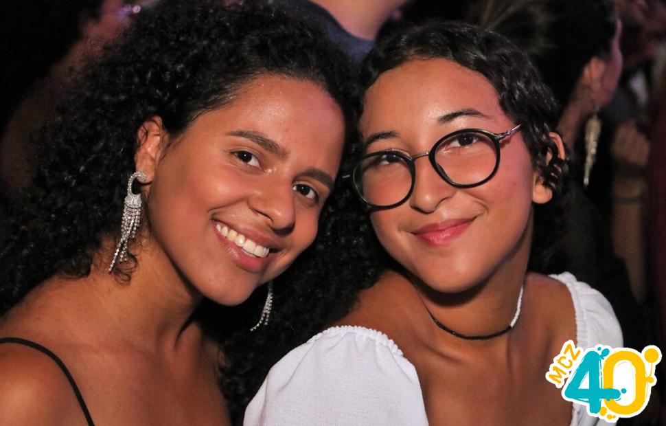 massayó-verão-2023-palco-minha-sereia-sexta (104)