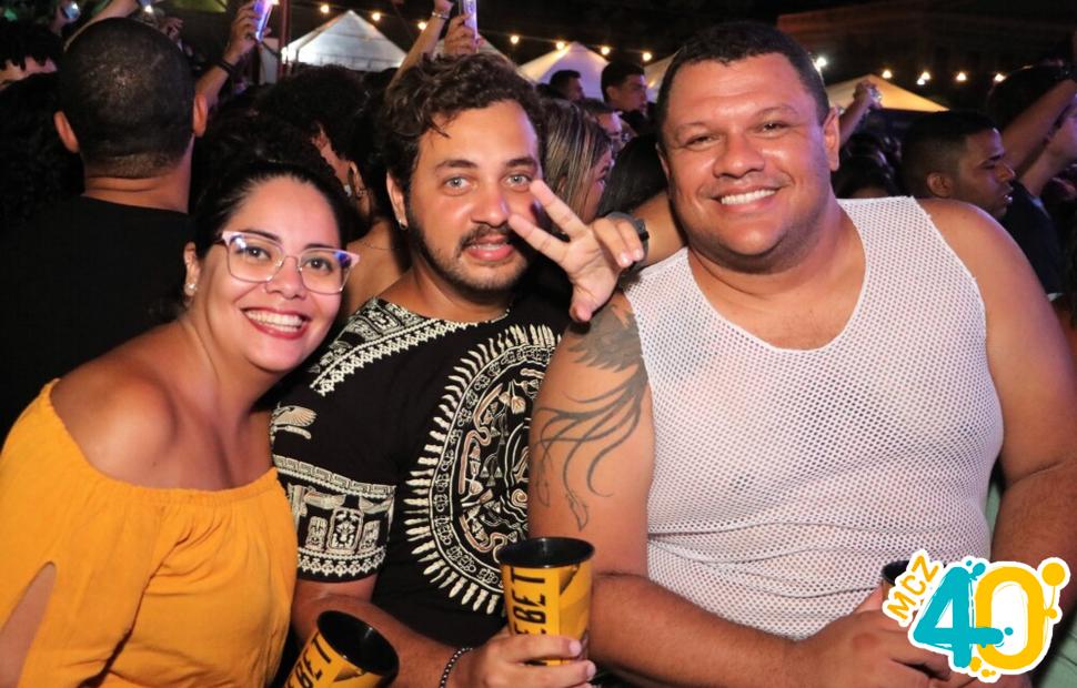 massayó-verão-2023-palco-minha-sereia-sexta (105)