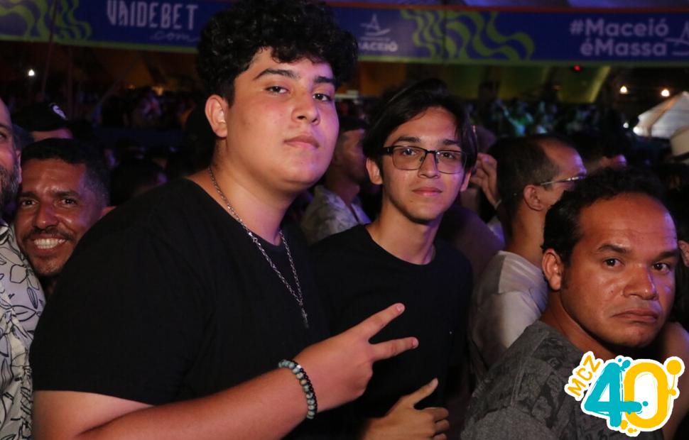 massayó-verão-2023-palco-minha-sereia-sexta (106)