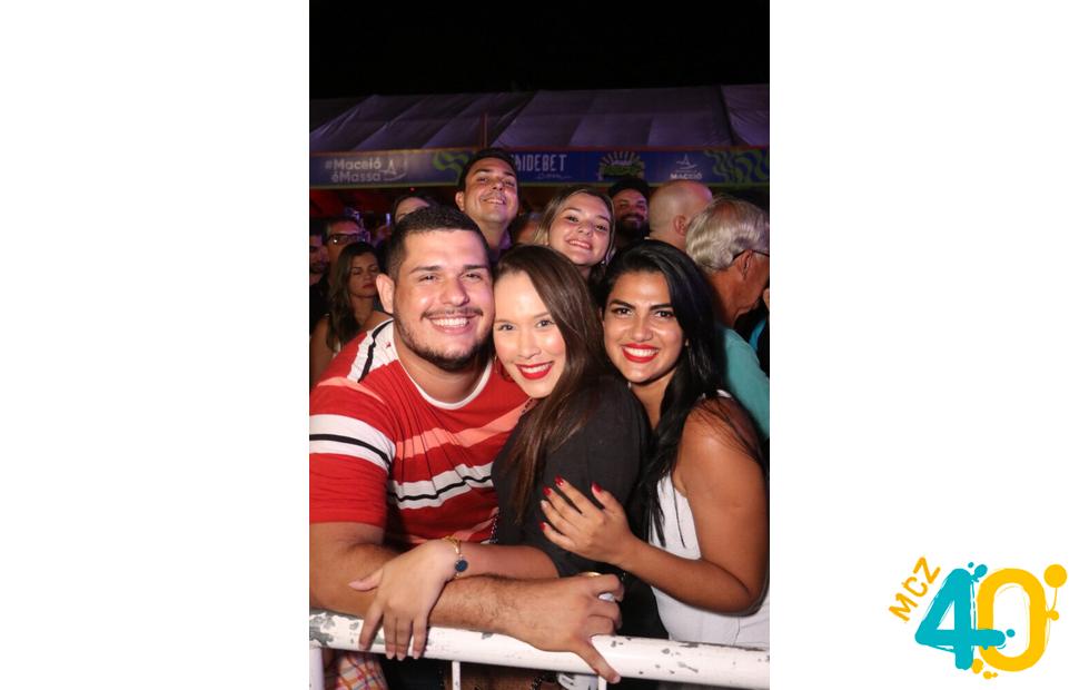 massayó-verão-2023-palco-minha-sereia-sexta (107)