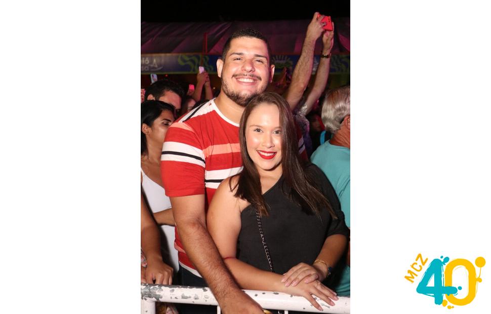 massayó-verão-2023-palco-minha-sereia-sexta (108)