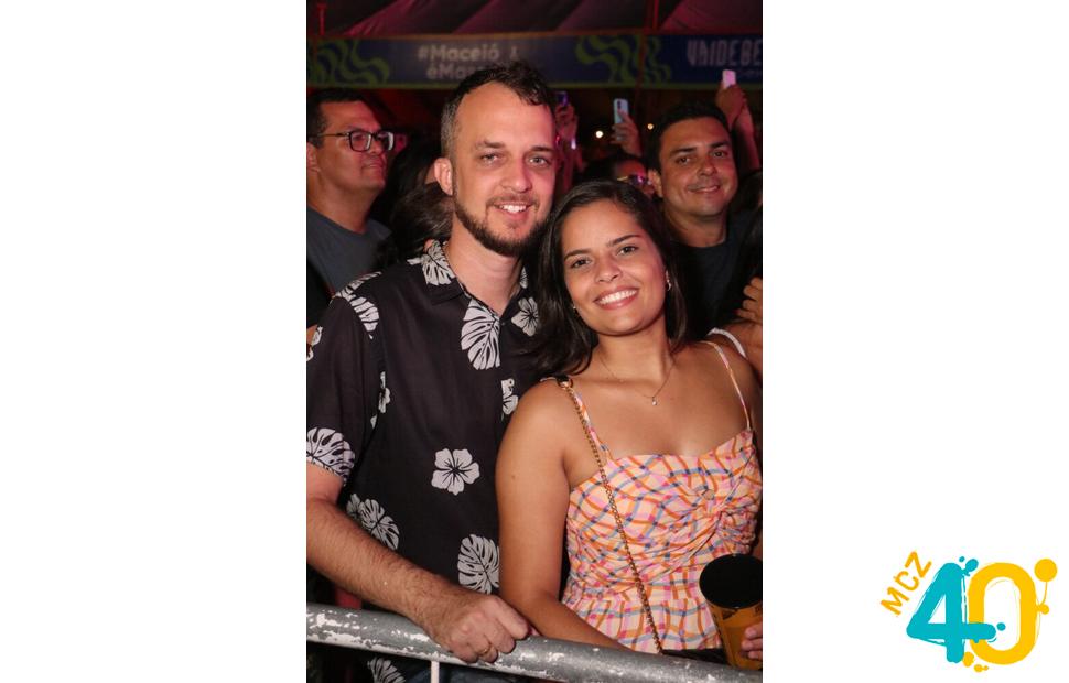 massayó-verão-2023-palco-minha-sereia-sexta (109)