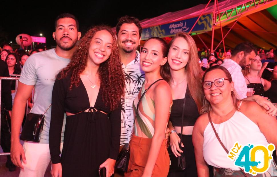 massayó-verão-2023-palco-minha-sereia-sexta (11)
