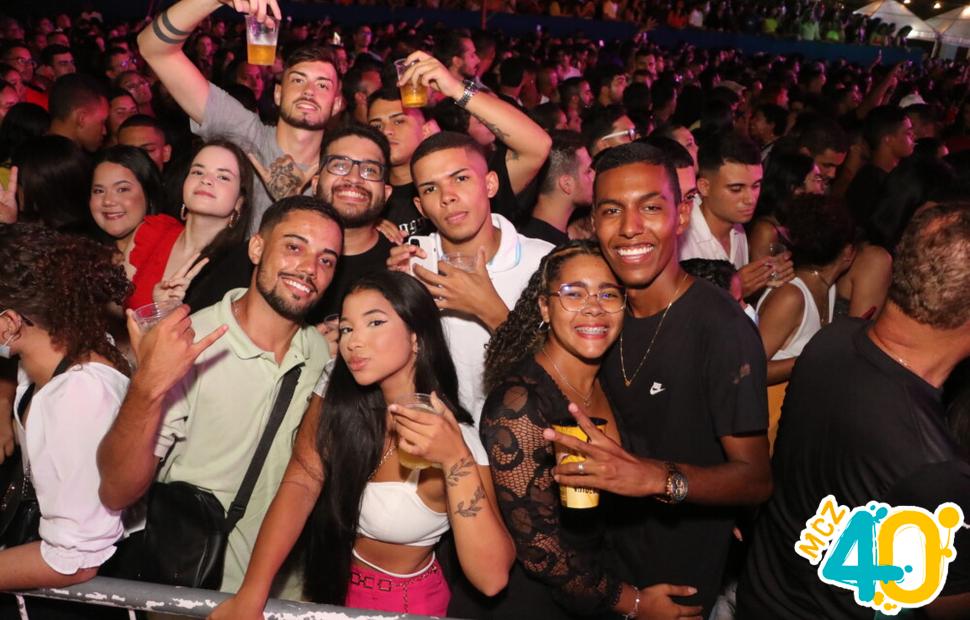 massayó-verão-2023-palco-minha-sereia-sexta (110)