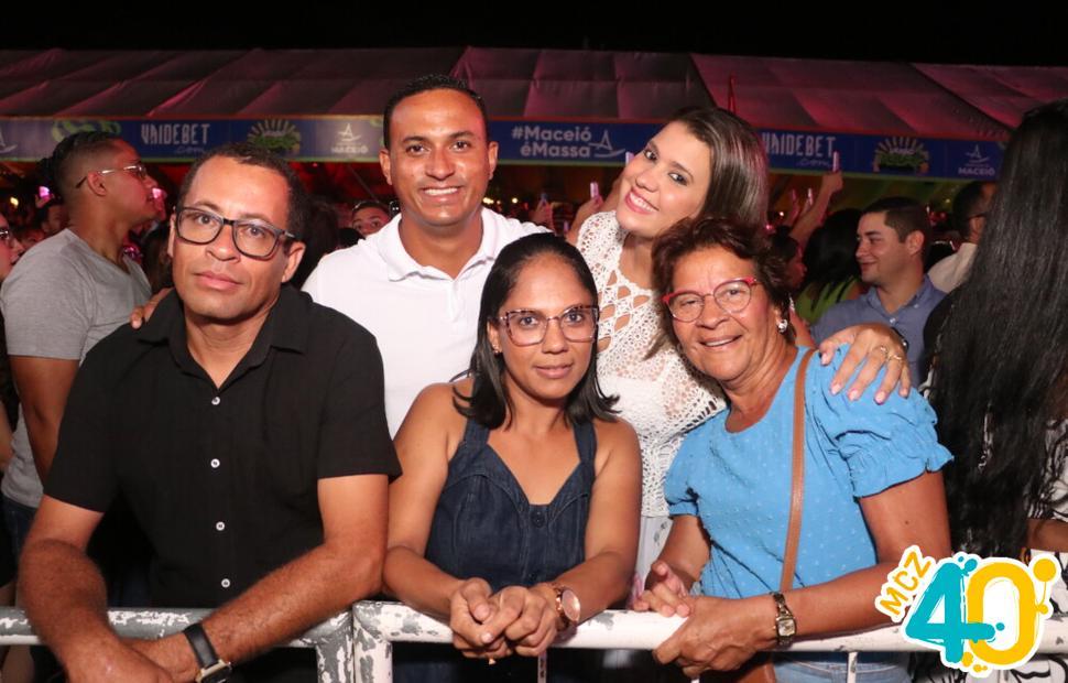 massayó-verão-2023-palco-minha-sereia-sexta (111)