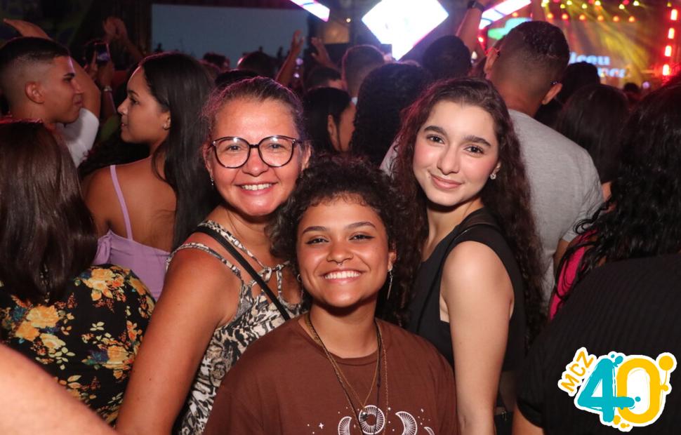 massayó-verão-2023-palco-minha-sereia-sexta (112)