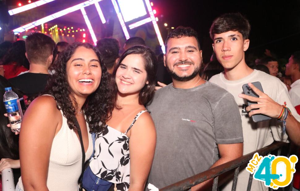 massayó-verão-2023-palco-minha-sereia-sexta (113)