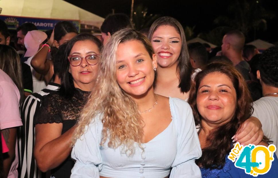 massayó-verão-2023-palco-minha-sereia-sexta (114)