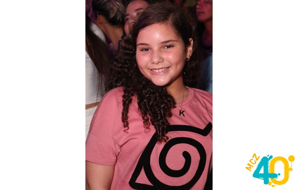 massayó-verão-2023-palco-minha-sereia-sexta (116)