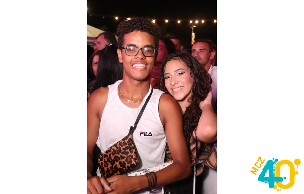 massayó-verão-2023-palco-minha-sereia-sexta (117)