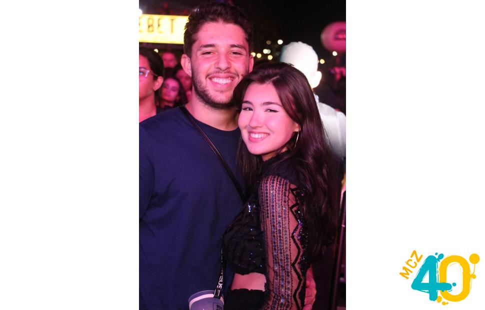 massayó-verão-2023-palco-minha-sereia-sexta (12)