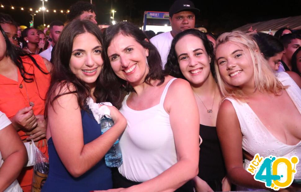 massayó-verão-2023-palco-minha-sereia-sexta (120)