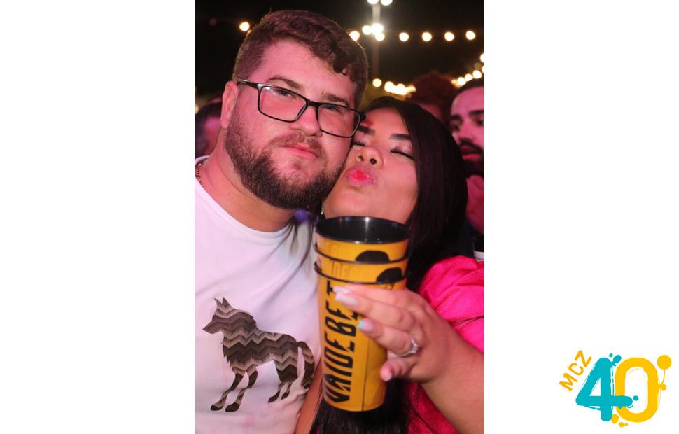 massayó-verão-2023-palco-minha-sereia-sexta (121)