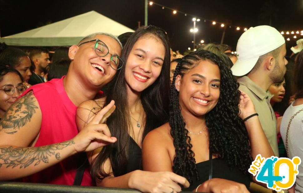 massayó-verão-2023-palco-minha-sereia-sexta (122)