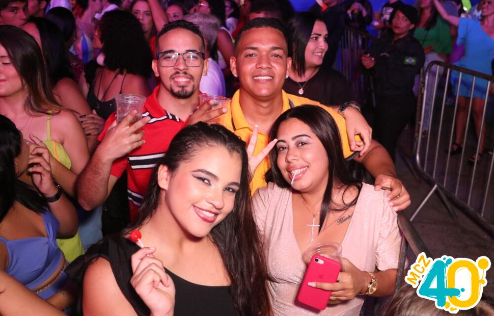 massayó-verão-2023-palco-minha-sereia-sexta (124)