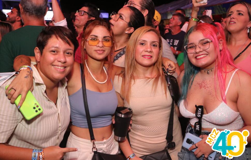 massayó-verão-2023-palco-minha-sereia-sexta (126)