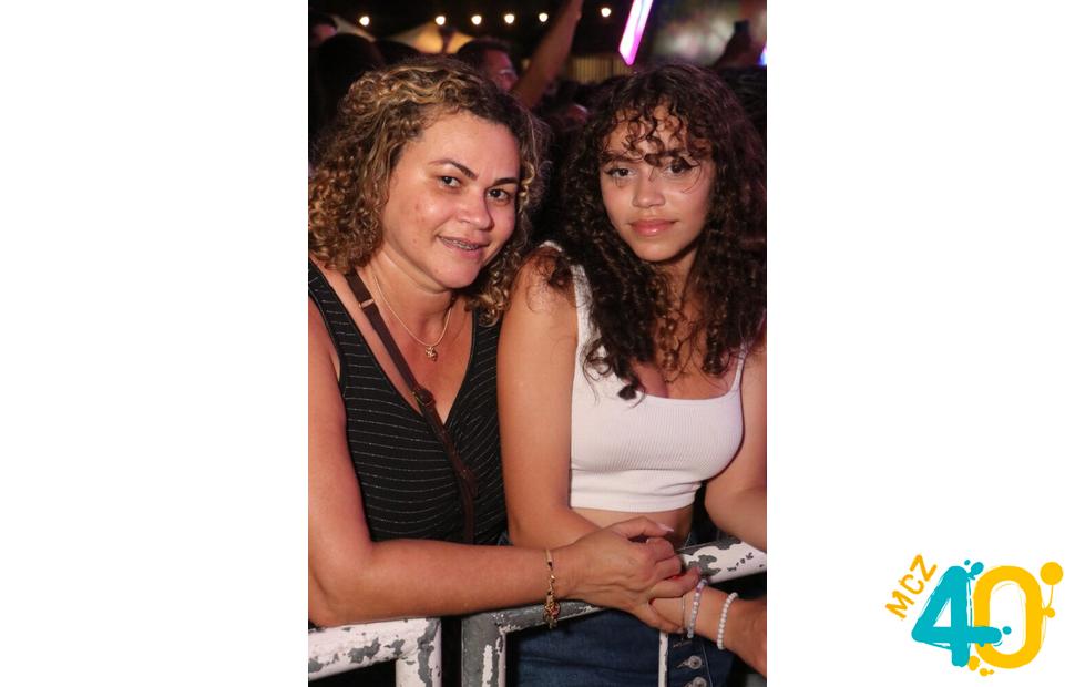 massayó-verão-2023-palco-minha-sereia-sexta (127)