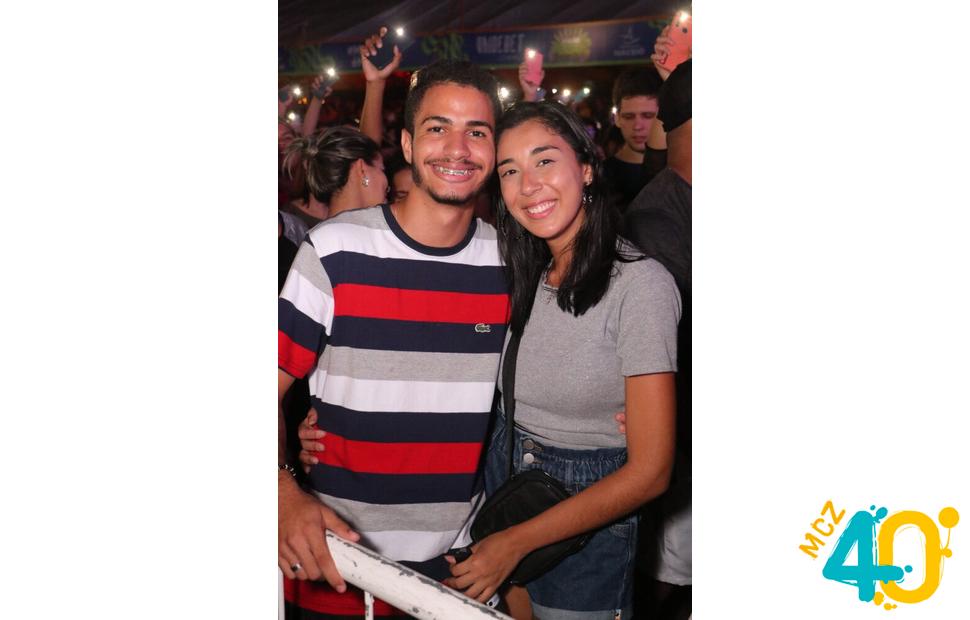 massayó-verão-2023-palco-minha-sereia-sexta (128)