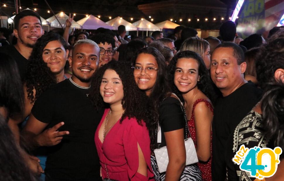 massayó-verão-2023-palco-minha-sereia-sexta (129)