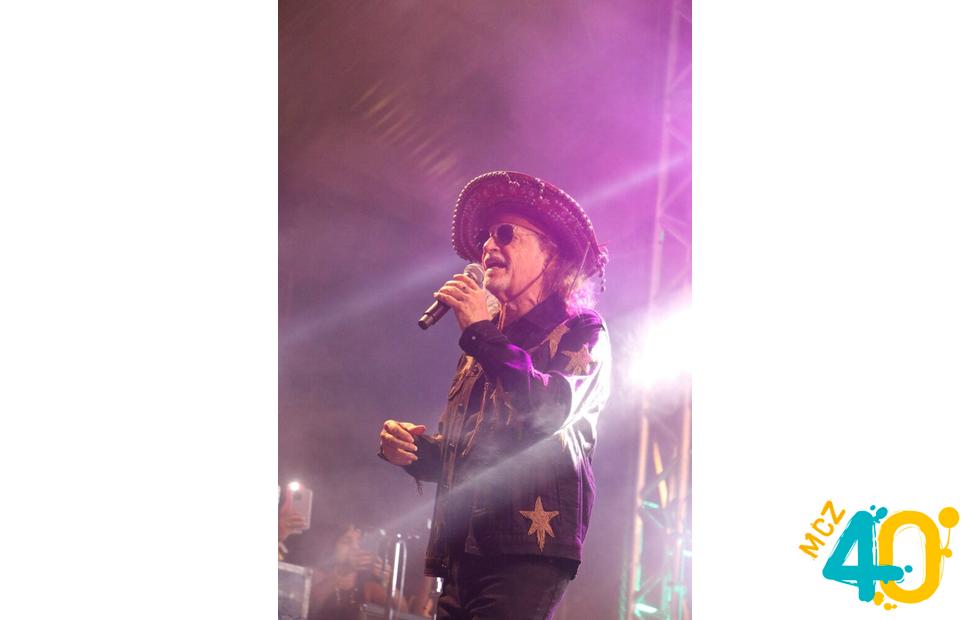 massayó-verão-2023-palco-minha-sereia-sexta (13)