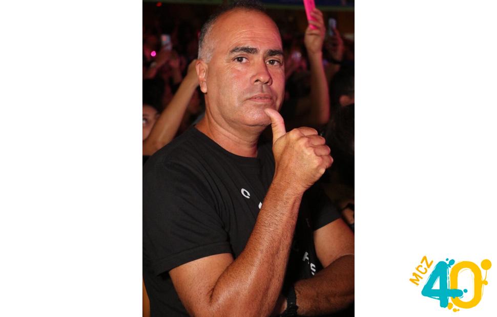 massayó-verão-2023-palco-minha-sereia-sexta (131)