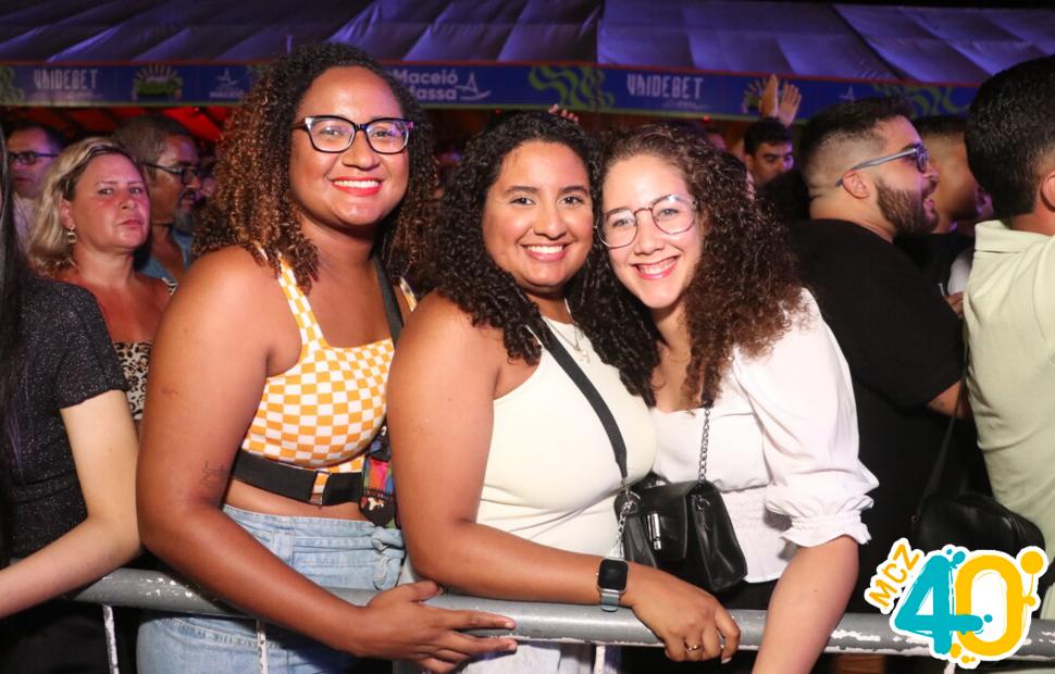 massayó-verão-2023-palco-minha-sereia-sexta (132)