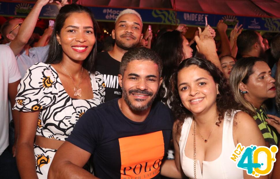 massayó-verão-2023-palco-minha-sereia-sexta (133)