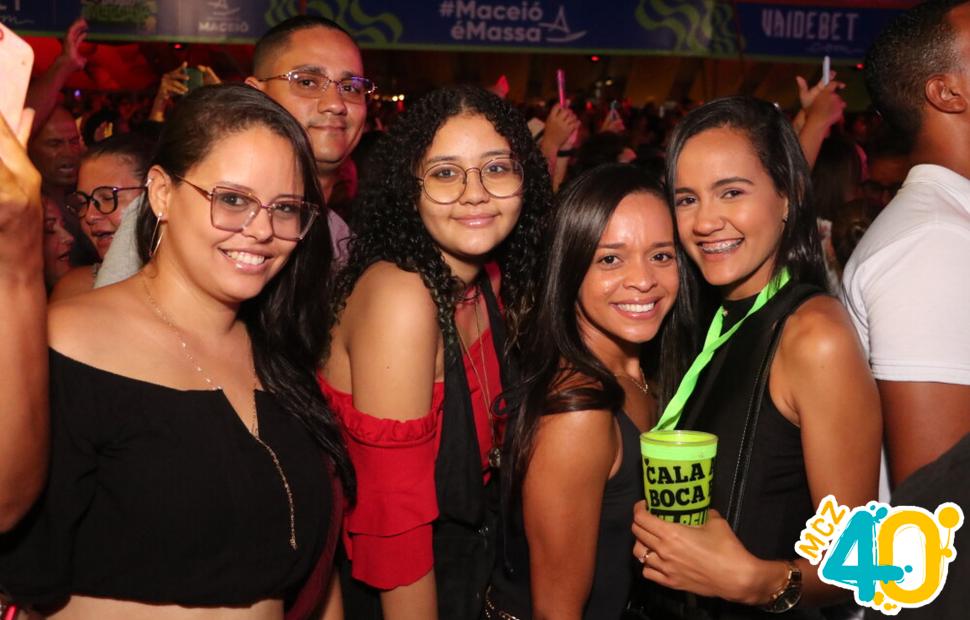 massayó-verão-2023-palco-minha-sereia-sexta (134)